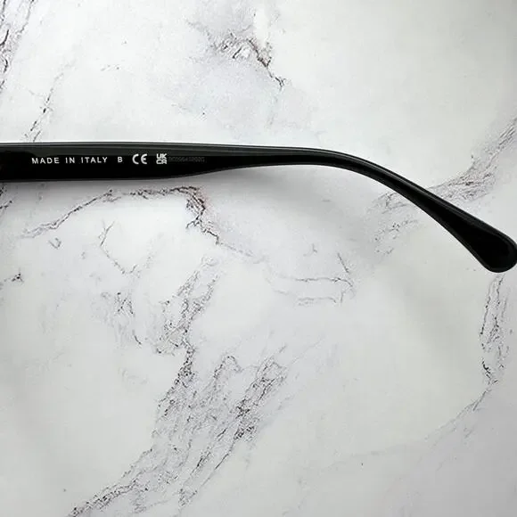 NEW Chanel Eyeglasses - Picture 9 of 16